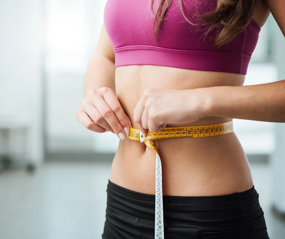Weight Loss